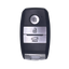 Kia - K3 A7800
