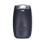 Kia - K3 A7800
