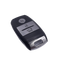 Kia - K3 A7800