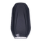 Radiocomando auto Citroen, Peugeot - 308, 508, C4 Picasso