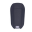 Radiocomando auto Citroen, Peugeot - 508, C Elysee, C4 Cactus