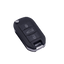 Radiocomando auto Citroen, Peugeot - 508, C Elysee, C4 Cactus