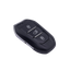 Radiocomando auto Citroen, Peugeot - 308, 508, C4 Picasso