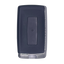 JAGUAR - Jaguar E-Pace, F-Pace, I-Pace