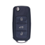 Volkswagen -202AD
