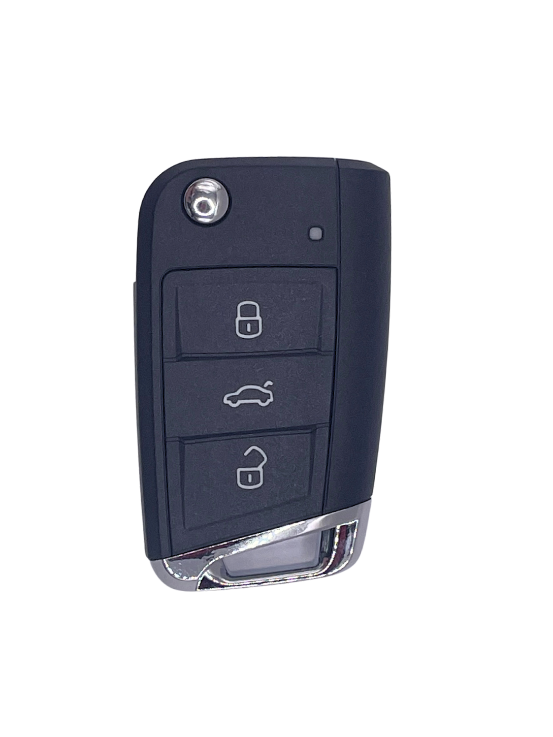 Radiocomando auto Volkswagen - Golf MK7, Polo Keyless