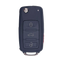 Radiocomando auto Volkswagen - Jetta, Passat