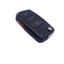 Radiocomando auto Volkswagen - Jetta, Passat