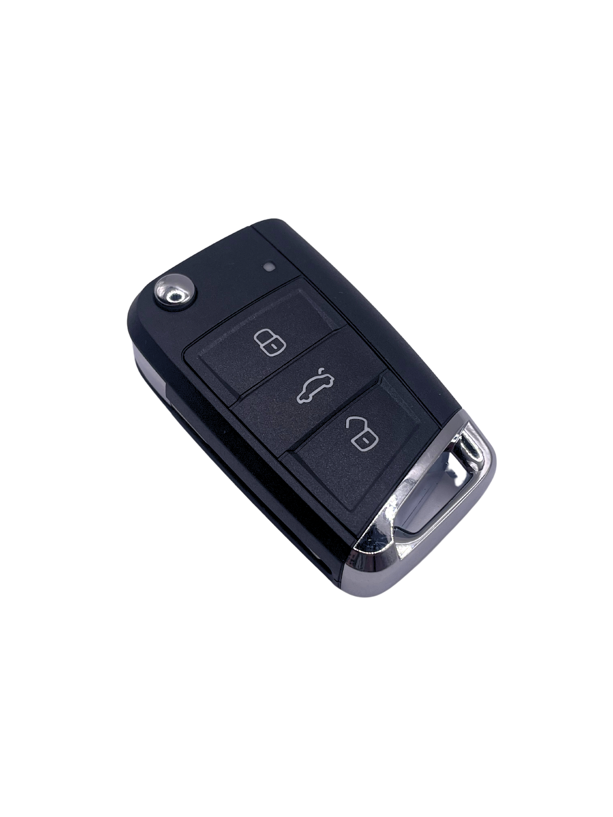 Radiocomando auto Volkswagen - Golf MK7, Polo Keyless