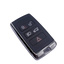 JAGUAR - Jaguar E-Pace, F-Pace, I-Pace