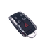 JAGUAR - Jaguar XK, XKR, XF