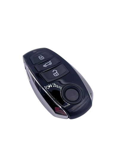 Radiocomando auto Volkswagen - Touareg Keyless